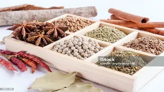 合肥桑拿新纪元：告别传统澡堂子，拥抱个性化健康体验