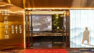 合肥按摩：不止是解乏，更是千年文化的温柔乡