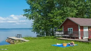 告别鼠标手！超简单的办公室自我按摩术，让你满血复活！