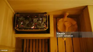 深度解析：合肥按摩养生背后的文化密码，远不止放松那么简单！