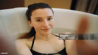 告别“土味”养生！合肥桑拿新趋势：科技范儿、个性化定制成主流？