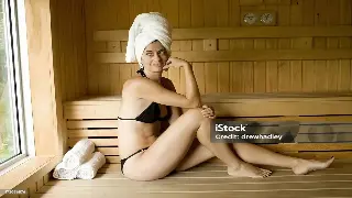 合肥桑拿圈大地震！揭秘你不知道的养生潜规则，小心踩坑！