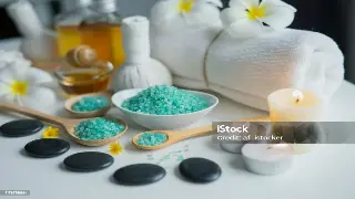 合肥桑拿圈地震！揭秘行业“潜规则”：你的健康是他们的生意？