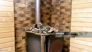 合肥桑拿界地震！揭秘“指尖舞”背后的养生秘密，老司机都说好！