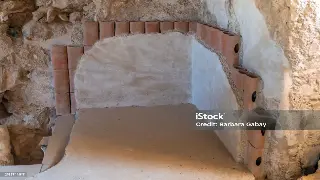 告别亚健康：职场人士必学的3个超实用自我按摩技巧，随时随地满血复活！