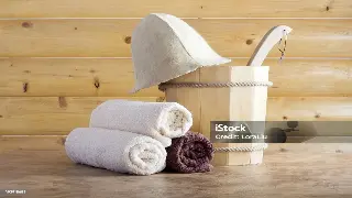 告别僵硬！合肥老中医私藏：3分钟办公室自我按摩急救术