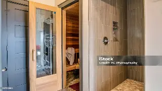 合肥桑拿新风尚：解压密码，不止汗水这么简单！