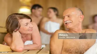 合肥按摩探店记：解锁身心舒畅密码，这几家店我真的爱了！