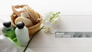 合肥桑拿新风向：不只是放松，更是身心能量的全面觉醒！