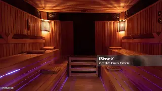 告别僵硬！办公室自我按摩，让你满血复活的小秘诀