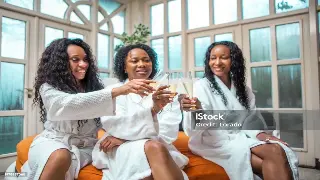 合肥按摩：千年古法的现代养生意义，不止是放松那么简单！