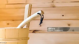 居家养生秘籍：解锁肩颈酸痛的自我按摩手法