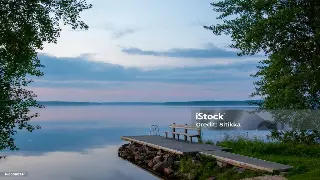 我的养生“秘密武器”：从“亚健康”到“元气满满”的心路历程