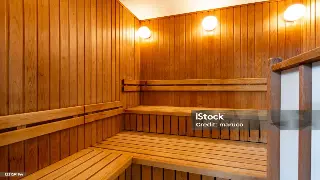 解锁全身舒缓密码：合肥人居家自我按摩的秘密宝典