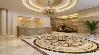 合肥桑拿新玩法：告别千篇一律，拥抱“一人食”式养生新浪潮