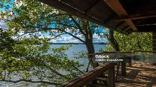 桑拿新浪潮：合肥人如何玩转“蒸汽浴”，不止是放松那么简单！