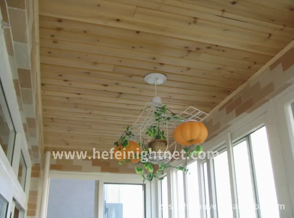 全身推拿示意图