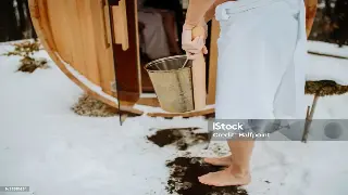 触及古合肥：按摩不仅仅是放松，更是承载千年的智慧传承