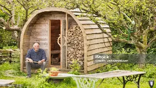 合肥洗浴新体验：不止蒸桑拿，更是身心焕活的能量场