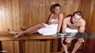 庐州古韵：合肥按摩里的文化传承与身心疗愈