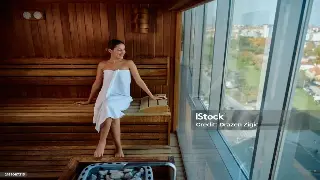 合肥古韵：揉捏时光，探寻按摩养生的文化基因