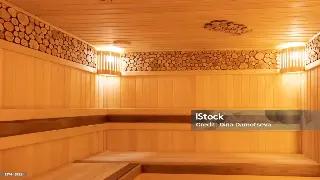 合肥按摩：指尖上的文化密码，藏着你不知道的身心奥秘！