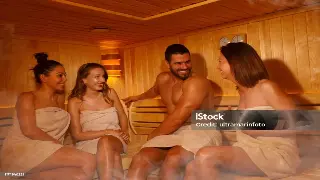 身体小毛病？别急着去医院，这几招自我按摩让你轻松解决