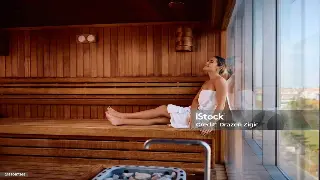 古老智慧的传承：合肥按摩的文化根脉与健康密码