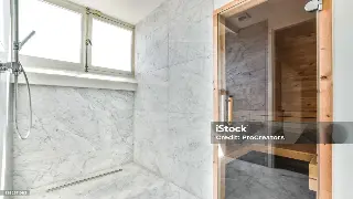 合肥养生新风尚：桑拿不仅仅是放松，更是身心焕活的秘密武器！