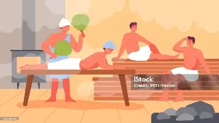 合肥老街巷里的“神手”，我的颈椎救星！