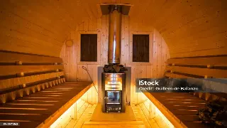 合肥按摩体验：不止是放松，更是对身体的深度对话！