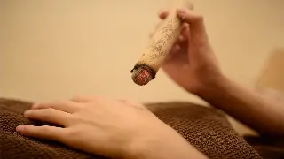 合肥这家按摩馆，让我告别腰酸背痛，身心都“回春”了！