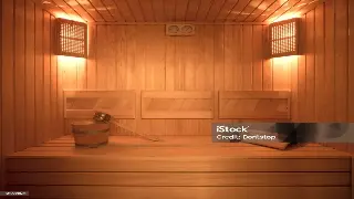 解锁身体小宇宙：合肥人学会这几招，在家就能做个“私人按摩师”