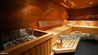 古韵合肥：推拿按摩背后的文化密码，触碰身心的养生智慧