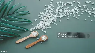 告别“冷”真相：合肥桑拿养生新玩法，温暖不止一点点！