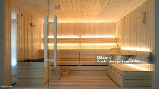 足尖上的智慧：探寻合肥按摩背后的千年文化基因