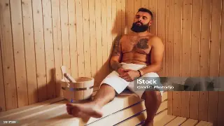 告别亚健康：合肥老中医教你几招，在家轻松做自我按摩！