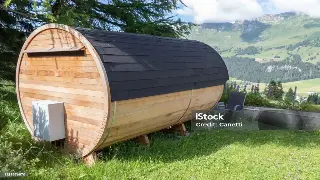 指尖上的能量：合肥人自己的居家按摩攻略，告别疲惫！