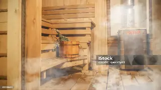 指尖上的魔法：解锁自我按摩，让身体告别酸痛疲惫