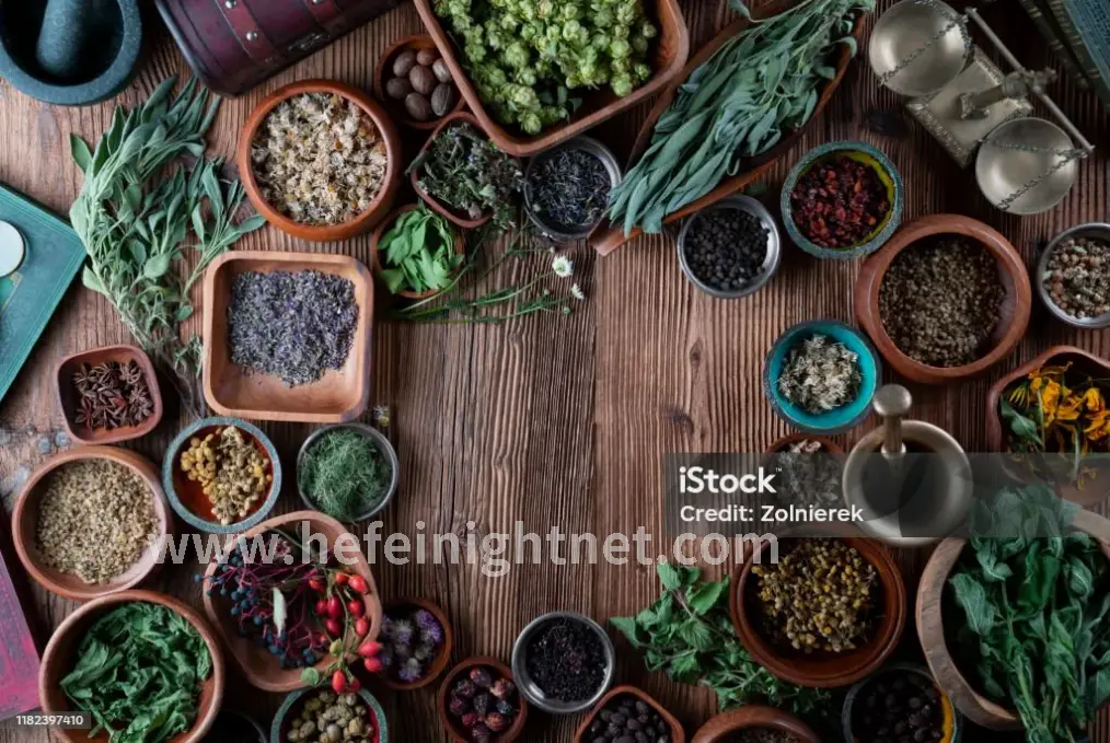 桑拿养生新体验