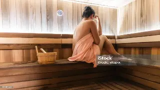 告别僵硬！一招鲜：跟着我，在家就能做的“解压神技”！