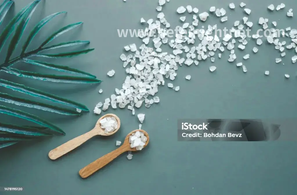 合肥桑拿新趋势