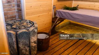 合肥水疗新体验：蒸汽浴、药浴，解锁都市丽人的身心SPA秘籍！