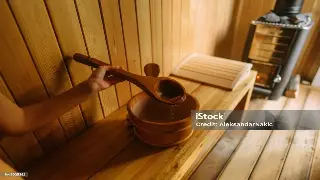 合肥古韵：指尖上的千年传承，一次按摩里的文化密码