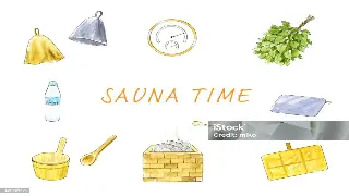 合肥古韵：触摸指尖上的千年传承，按摩背后的文化密码