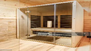 合肥古韵：触摸老城的脉搏，让身心重拾古意与活力