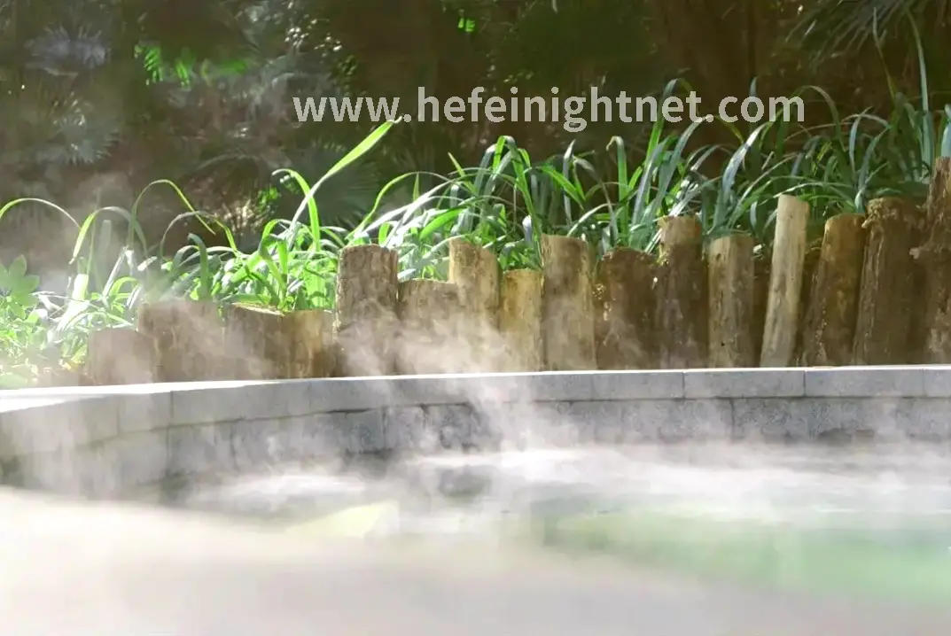 头部按摩穴位示意图