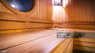 合肥按摩初体验：我的身体与心灵都在尖叫！ 图片