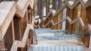 身体的悄悄话：自己动手，激活指尖上的健康密码 图片