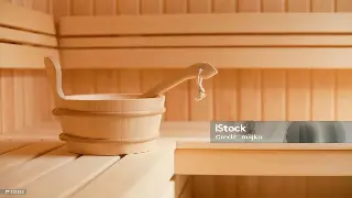 合肥古韵：从古法推拿到现代养生，触摸这座城市的治愈肌理 图片